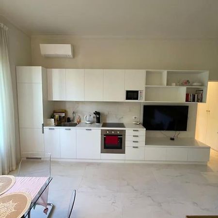 Appartamento Aporti ميلان المظهر الخارجي الصورة